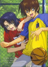 BUY NEW mobile suit gundam seed - 3627 Premium Anime Print Poster