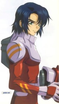 BUY NEW mobile suit gundam seed - 38197 Premium Anime Print Poster