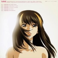 BUY NEW mobile suit gundam seed - 39793 Premium Anime Print Poster