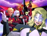 BUY NEW mobile suit gundam seed - 431 Premium Anime Print Poster