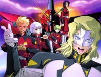 BUY NEW mobile suit gundam seed - 431 Premium Anime Print Poster