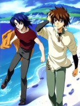 BUY NEW mobile suit gundam seed - 434 Premium Anime Print Poster