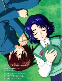 BUY NEW mobile suit gundam seed - 44861 Premium Anime Print Poster