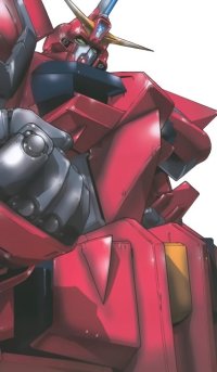 BUY NEW mobile suit gundam seed - 45067 Premium Anime Print Poster