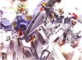 BUY NEW mobile suit gundam seed - 45069 Premium Anime Print Poster