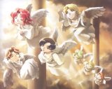 BUY NEW mobile suit gundam seed - 45128 Premium Anime Print Poster