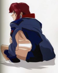 BUY NEW mobile suit gundam seed - 46225 Premium Anime Print Poster