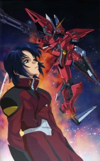 BUY NEW mobile suit gundam seed - 46242 Premium Anime Print Poster