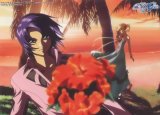 BUY NEW mobile suit gundam seed - 47314 Premium Anime Print Poster
