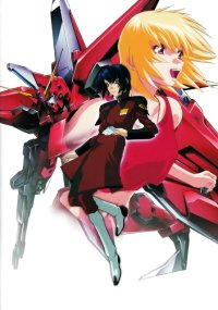 BUY NEW mobile suit gundam seed - 47520 Premium Anime Print Poster