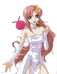 BUY NEW mobile suit gundam seed - 47895 Premium Anime Print Poster