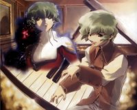 BUY NEW mobile suit gundam seed - 48212 Premium Anime Print Poster