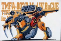 BUY NEW mobile suit gundam seed - 50165 Premium Anime Print Poster