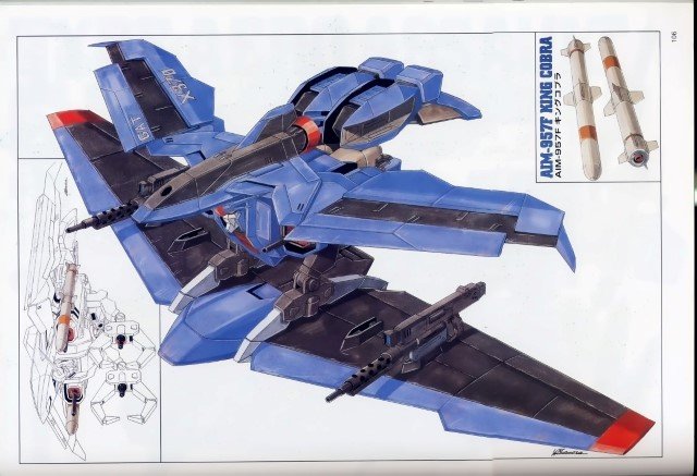 BUY NEW mobile suit gundam seed - 50183 Premium Anime Print Poster mobile suit gundam seed - 50197 image