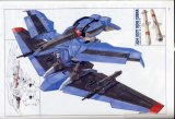 BUY NEW mobile suit gundam seed - 50183 Premium Anime Print Poster