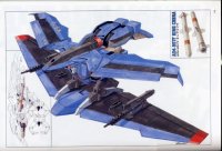 BUY NEW mobile suit gundam seed - 50183 Premium Anime Print Poster