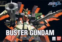 BUY NEW mobile suit gundam seed - 50198 Premium Anime Print Poster