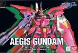 BUY NEW mobile suit gundam seed - 50199 Premium Anime Print Poster