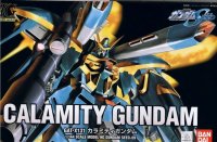 BUY NEW mobile suit gundam seed - 50201 Premium Anime Print Poster
