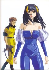 BUY NEW mobile suit gundam seed - 53115 Premium Anime Print Poster
