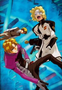 BUY NEW mobile suit gundam seed - 53116 Premium Anime Print Poster