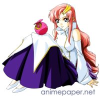 BUY NEW mobile suit gundam seed - 57232 Premium Anime Print Poster