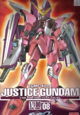 BUY NEW mobile suit gundam seed - 6048 Premium Anime Print Poster