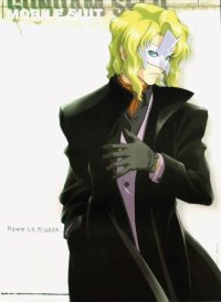 BUY NEW mobile suit gundam seed - 61560 Premium Anime Print Poster