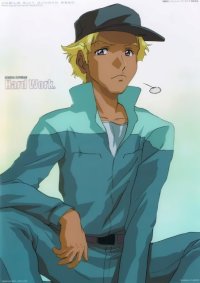 BUY NEW mobile suit gundam seed - 63130 Premium Anime Print Poster
