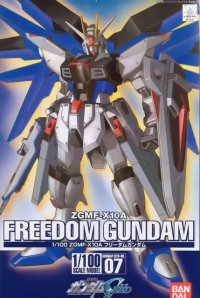BUY NEW mobile suit gundam seed - 6438 Premium Anime Print Poster