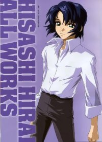 BUY NEW mobile suit gundam seed - 6677 Premium Anime Print Poster