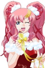 BUY NEW mobile suit gundam seed - 67382 Premium Anime Print Poster