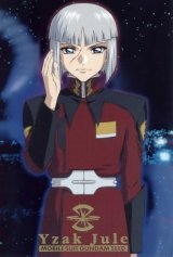 BUY NEW mobile suit gundam seed - 707 Premium Anime Print Poster