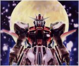 BUY NEW mobile suit gundam seed - 728 Premium Anime Print Poster