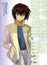 BUY NEW mobile suit gundam seed - 74982 Premium Anime Print Poster