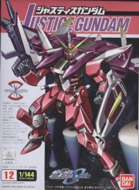 BUY NEW mobile suit gundam seed - 76523 Premium Anime Print Poster