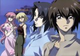 BUY NEW mobile suit gundam seed - 76804 Premium Anime Print Poster