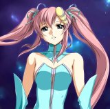 BUY NEW mobile suit gundam seed - 8175 Premium Anime Print Poster