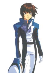 BUY NEW mobile suit gundam seed - 91019 Premium Anime Print Poster
