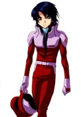 BUY NEW mobile suit gundam seed - 9671 Premium Anime Print Poster