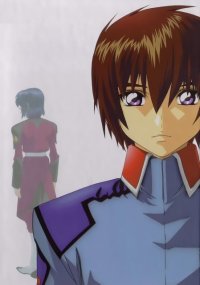 BUY NEW mobile suit gundam seed - 97356 Premium Anime Print Poster