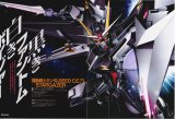 BUY NEW mobile suit gundam seed ce73 stargazer - 100681 Premium Anime Print Poster