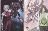 BUY NEW mobile suit gundam seed ce73 stargazer - 121172 Premium Anime Print Poster