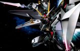 BUY NEW mobile suit gundam seed ce73 stargazer - 143316 Premium Anime Print Poster