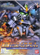 BUY NEW mobile suit gundam seed ce73 stargazer - 174352 Premium Anime Print Poster