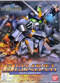 BUY NEW mobile suit gundam seed ce73 stargazer - 174352 Premium Anime Print Poster
