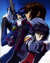 BUY NEW mobile suit gundam seed destiny - 100680 Premium Anime Print Poster