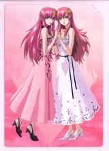BUY NEW mobile suit gundam seed destiny - 100990 Premium Anime Print Poster