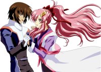 BUY NEW mobile suit gundam seed destiny - 101508 Premium Anime Print Poster