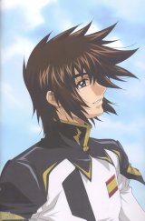 BUY NEW mobile suit gundam seed destiny - 101699 Premium Anime Print Poster